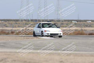 media/Nov-02-2025-Lotus Club of SoCal (Sun) [[dc384ab7f7]]/Novice Group/Cotton Corners/